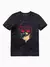 Camiseta Cat Road - comprar online
