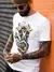 Camiseta V-Twin na internet