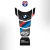 Protetor de Tanque (Tank Pad) - BMW F850 Decal - comprar online