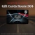 Gift Card Route 364 R$150 - Estilo em Alta Velocidade - comprar online