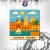Adesivo Resinado Colombia - Cartagena - comprar online