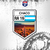 Adesivo Resinado Argentina - Chaco