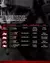 Limpa Corrente Motul C1 Chain Clean 400ml na internet