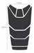 Protetor de Tanque (Tank Pad) - BMW R 1250 Exclusive na internet