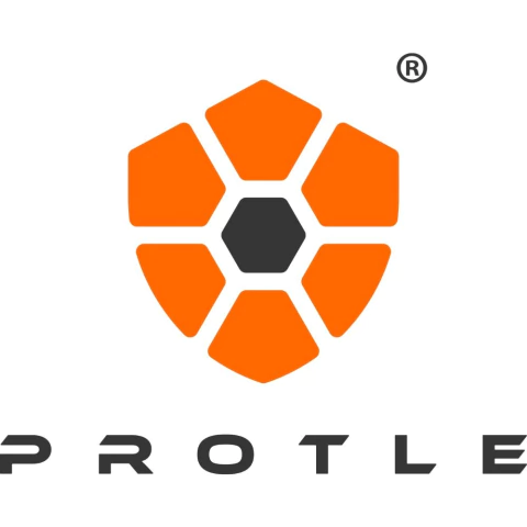 Marca 2 de Route 364 - Riders Shop