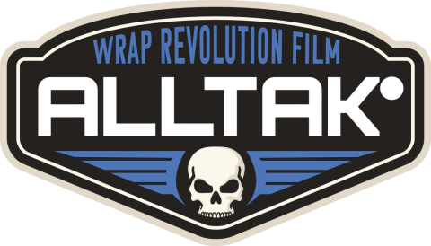 Marca 4 de Route 364 - Riders Shop