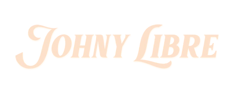 Marca 5 de Route 364 - Riders Shop