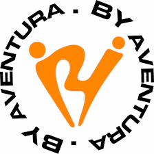 Marca 6 de Route 364 - Riders Shop