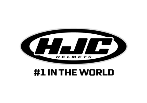 Marca 8 de Route 364 - Riders Shop