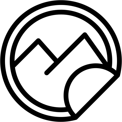 ADESIVOS