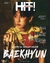 BAEKHYUN x HIT! - Edição 18