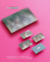 TWICE - HIT!Magazine Edição de Fevereiro/24 - Versão 2 - comprar online