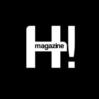 HIT!Magazine