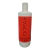 Revelador Oxidante en crema Igora Royal 10 20 30 40 Vol Schwarzkopf 1000ml - comprar online
