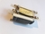 Bobina Motor Maquina Oster Finisher 59-84 Patillera en internet