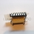 Bobina Motor Maquina Oster Finisher 59-84 Patillera - LUKIATCONMIGO