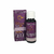 Tintura Bonmetique Jalea 1+2 Profesional Peluqueria X50ml