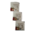 Estereocolor Aceite De Coco Hidratacion 4ml X 3 Unidades