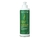 Activador De Rulos y ondas Bonmetique Define Hidrata Modela 300ml