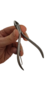 Alicate Corta Cutículas Jessamy J1012 - comprar online