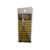 Alicate Corta Uñas Acero Inoxidable Jessamy J1031