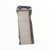 Bandas Térmicas Reflejos Mechas Tintura Peluquería 36u Petra Bt36