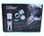 Maquina Profesional Peluqueria Eurostil K3600 Bateria art 3752 en internet
