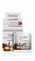Estereocolor Aceite De Coco Hidratacion 4ml X 3 Unidades - comprar online