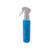 Control Style Fijador Suave Peinado Bonmetique 120 Ml