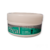 Crema de afeitar con ALOE VERA de PREAL X 200g.