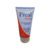 Gel capilar de Preal EXTREME fijación Extrema larga duracion x 170g