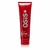 Gel Osis+rock Hard Schwarzkopf Fijación Extrema 150ml