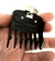 Peine Alza Premium Maquinas Eurostil Wahl 1 y 1/2 art 6454/03 - comprar online