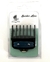 Peine Alza Premium Maquinas Eurostil Wahl 1 y 1/2 art 6454/03