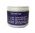 Bonmetique Mascara Silver Pigmento Violeta X 300 Ml