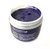 Bonmetique Mascara Silver Pigmento Violeta X 300 Ml - comprar online