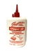 Aceite Para Maquinas De Cortar Pelo Cuchilla Cerámica CLIPPER OIL GEO2000