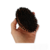 Cepillo Ovalado Para Cuidado De Barba Madera Moustache - comprar online