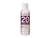 Oxidante Tintura Bonmetique 10 20 30 40 Vol x 100ml en internet