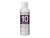 Oxidante Tintura Bonmetique 10 20 30 40 Vol x 100ml - tienda online