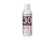 Oxidante Tintura Bonmetique 10 20 30 40 Vol x 100ml - LUKIATCONMIGO
