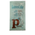Shock Estereocolor nutritivo intensivo de Palta 50ml unidad