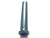 Pasacable Maquinas Oster A5 Golden Titan 97 Pro Power 606