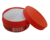 Cera Pomada Schwarzkopf Osis+ Flexwax Fijación Fuerte Mate