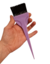 Pincel Tintura Grande Color X 3 Unidades Eurostil art 50102 - comprar online