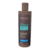Strategy Shampoo Cabellos Grasos X 300ml Medical Hair - comprar online