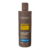 Strategy Shampoo Antiage Ortiga + Pantenol X 300ml