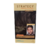 Shampoo Colorante Strategy Hombres Cabello Barba 5 Tonos - tienda online