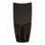 Paleta Paletina Mechas Balayage Eurostil art 50976