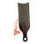 Paleta Mechas Larga Balayage Peluquería Babylights AR. PM - comprar online